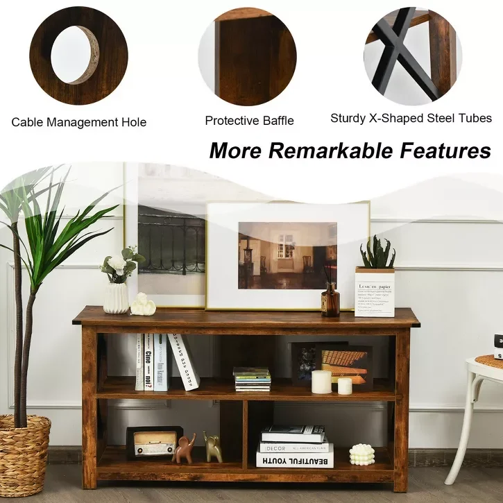 www.jingtongfurniture.com